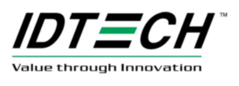 IDTech